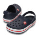 Crocs Toddler Crocband™ Clog